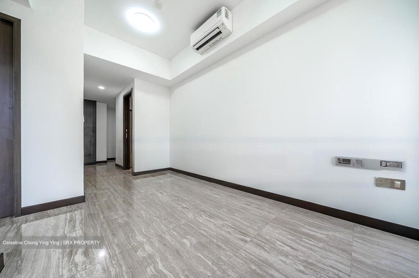 Neu At Novena (D11), Apartment #468794091